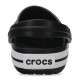 Crocs Kids' Crocband™ Clog